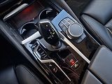 BMW Řada 5 3,0 530d TOURING KOMPLETVÝBAVA - náhled 36
