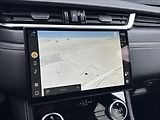 Jaguar F-Pace 3,0 D300 R-Dynamic SE AT ČR DP - náhled 21