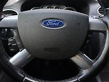 Ford Focus (2011) 1.6 16V, Tempomat - náhled 16