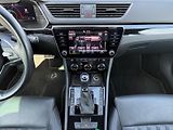 Škoda Superb (2021) L&K 2.0TDI 147kW DSG 4x4 CZ - náhled 10