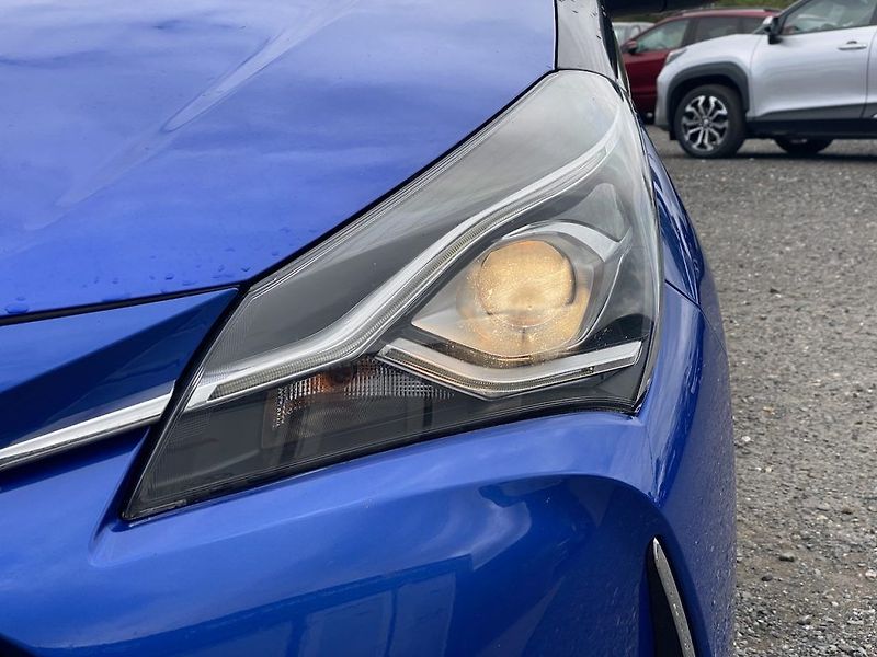 Toyota Yaris 1.5i, ČR, Selection, záruka - fotka 7 z 33