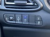 Hyundai i30 1.5TGDi, ČR-1m, Family Smart - náhled 30