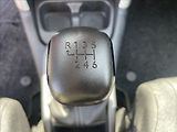 Citroën C3 Aircross 1,5 BHDi 75kw Klima ESP Nové R - náhled 20
