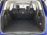 Citroën C4 Picasso (2017) 1.6 BlueHDi, 7 míst, Navi - náhled 13