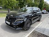 Kia Sorento 2.2 CRDi 142kw TOP 4x4 - náhled 2