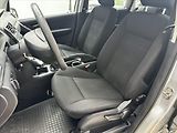 Mercedes-Benz Třídy A 1,5 i 70KW-A 160 KLIMA-SERVIS! - náhled 10