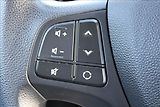 Hyundai i10 1,0 i  NOVÉ V ČR,1.MAJITEL - náhled 15