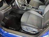 Škoda Octavia (2022) 2.0 TDI 85kW Ambition - náhled 11
