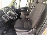 Citroën Jumper (2020) 2.2HDi L2H1, 1.maj, AC, 103kW - náhled 18