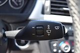 BMW Řada 3 2,0 318d F31 105KW NAVI TAŽNÉ - náhled 37