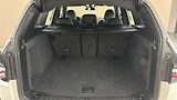 BMW X3 20d AUT xDrive M-sport - náhled 17