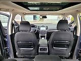 Ford Galaxy 2,5 Již není k dispozici - náhled 42