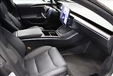 Tesla Model S 0,0 Long Range ZÁNOVNÍ! - náhled 10