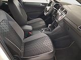 Volkswagen Tiguan Allspace (2022) R-Line 2.0 TDI - náhled 9