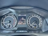 Škoda Scala Style 1.5TSi DSG ČR 1.MAJ. DPH - náhled 16
