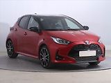 Toyota Yaris (2023) GR Sport 1.5 VVT-i Hybrid - náhled 1