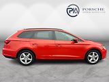 Seat Leon 1.2 TSI Reference 81kW - náhled 7