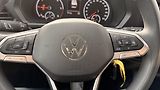 Volkswagen Caddy (2021) 2.0 TDI,MAXI,ČR,4X4,5 MÍST - náhled 29