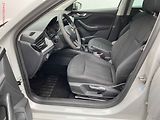 Škoda Scala (2019) 1.0 TSi, 1.maj,ČR, Ambition - náhled 9