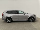 Volvo XC90 2.0 T8 4x4 ULTRA BRIGHT - náhled 7