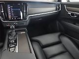 Volvo V90 (2018) Cross Country - náhled 8