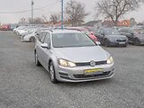 Volkswagen Golf (2014) 12/14 1.6TDI 77KW – NAVIGACE - náhled 2