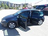 Volkswagen Golf 1,6TDi 77kW - náhled 20