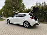 Mazda 3 2.0 Center-Line - náhled 27