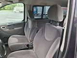 Peugeot Expert Tepee (2015) LONG 2.0 HDi 120-KW KLIMA SERV - náhled 13