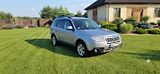 Subaru Forester 2.0 110 kw - servisní historie - náhled 15