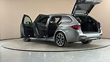 BMW Řada 5 540d AUT xDrive M-sport Tourin - náhled 7
