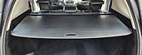 Mercedes-Benz Třídy M (2015) ML*350D*4M*20*TAŽNÉ*ADAPT*ASIS - náhled 13