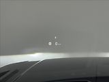 Land Rover Range Rover Sport 3,0 P400 HST KARBON HUD PANO - náhled 14