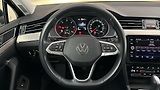 Volkswagen Passat 2.0 TDI DSG Elegance Variant - náhled 9