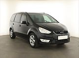 Ford Galaxy (2011) 2.0 TDCi, Automat, 7 míst - náhled 1
