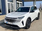 Peugeot 3008 (2025) Allure Hybrid 145k e-DCS6 - náhled 1