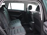 Škoda Kodiaq 2,0 TDI 4x4 DSG Style Plus DPH - náhled 13