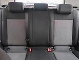 Volkswagen Golf (2014) 1.2 TSI, Serv.kniha, Tempomat - náhled 10