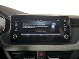 Škoda Scala (2024) 1.0TSI 85kW SELECTION TAŽNÉ - náhled 9