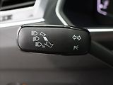 Volkswagen Tiguan 2,0 TSI 140kW 4MOT DSG DPH Ele - náhled 17