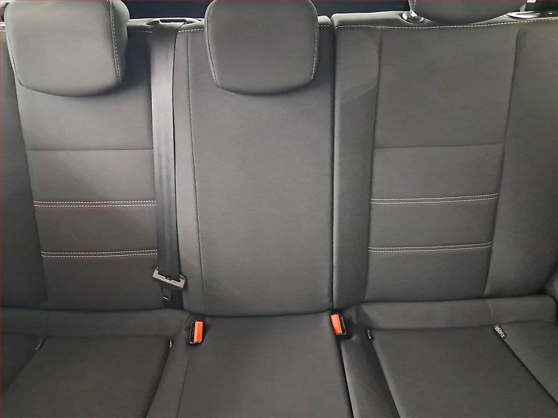 Renault Mégane (2014) 1.2 TCe, Navi, Tempomat - fotka 10 z 20