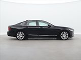 Volvo S90 2.0 D4 140kW CZ Inscription - náhled 8