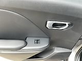 Kia K4 Sportswagon (2026) 1,6T-GDi  7DCT TOP 