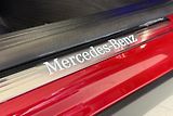 Mercedes-Benz GLA (2021) GLA 220d 4Matic AMG Line - náhled 52