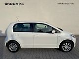 Volkswagen up! (2014) 1.0 Move 44 kW M5F - náhled 8