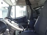Iveco - náhled 12
