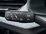 Škoda Kamiq 1.0TSi 116PS 2Z.KLIMA Tempomat - náhled 13