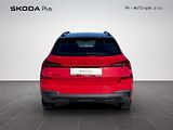Škoda Kamiq (2025) Monte Carlo 1.0 TSI 85kW DSG - náhled 27