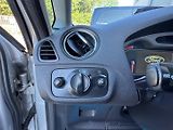 Ford S-MAX (2008) 2.0 TDCi Titanium - náhled 24