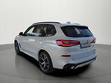 BMW X5 3.0d xDrive Mpaket Tažné DPH - náhled 2